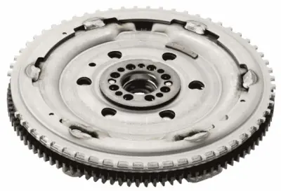 Oferta Especial Volante de doble masa SACHS 2294 501 160 SACHS 2294 501 160
